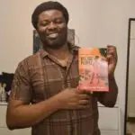 Mr Obi